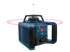 Nível a laser rotativo - grl 250 hv